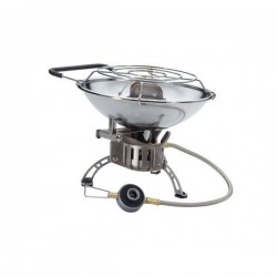 Обогреватель газовый Kovea KH-0710