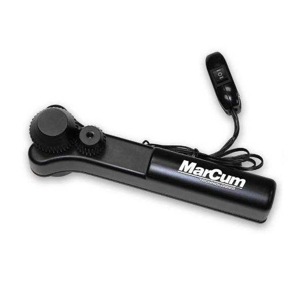 WI FI Контроллер MarCum камеры MarCum (панорамер)