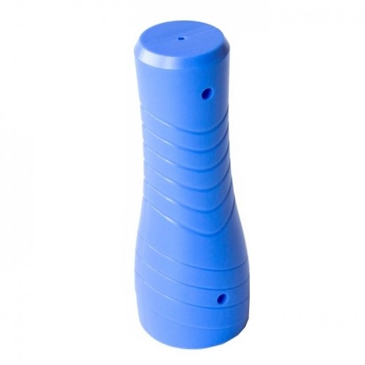 Кожух для датчик эхолота Lucky луч/2 луча для зимней рыбалки