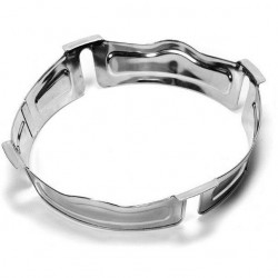 Экран ветрозащитный Namilux