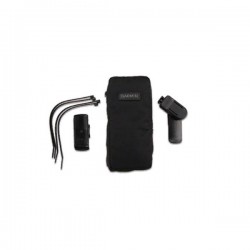 Велокрепление/чехол Garmin для Etrex 10/20/30