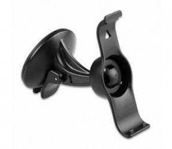 Крепление автомобильное на стекло для Nuvi 40