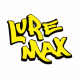 LureMax