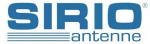 Sirio