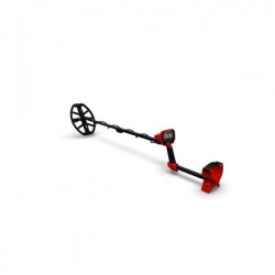 Металлодетектор Minelab VANQUISH 340