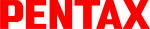 Pentax