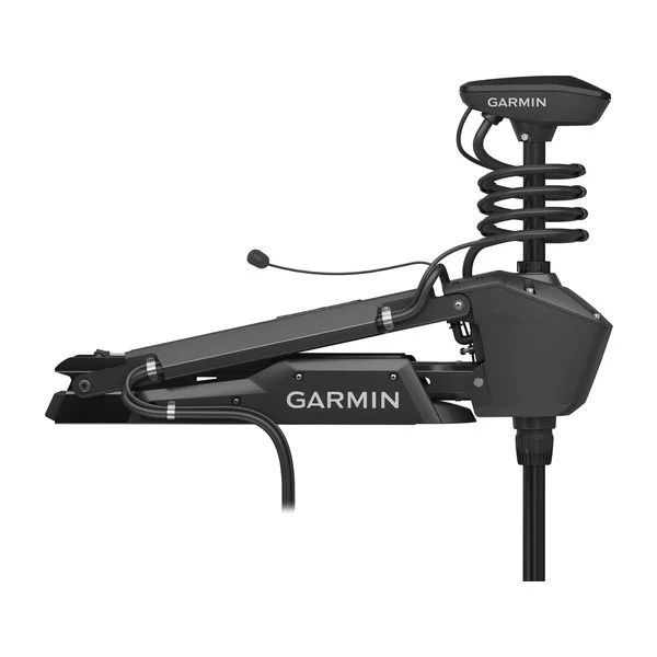 Троллинговый мотор Garmin Force 57 (010-02025-00)