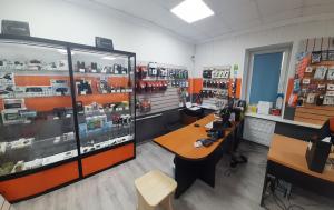 г. Великий Новгород