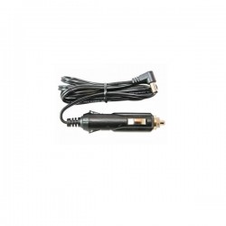 Автомобильный адаптер под з/у для р/с Аргут А-23 new