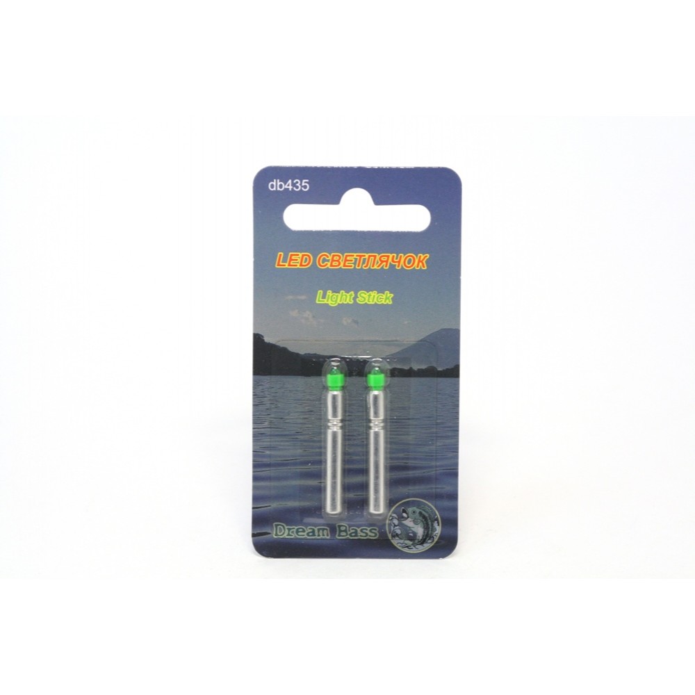 Элемент светящийся "Светлячок"