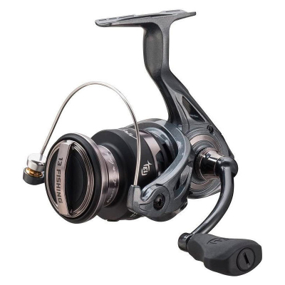 Катушка 13FISHING Architect A Spinning Reel 2000 5.2:1