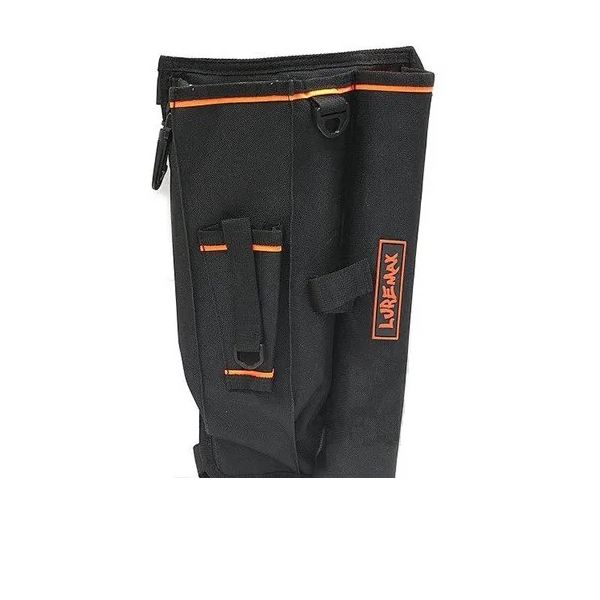 Сумка LureMax 710