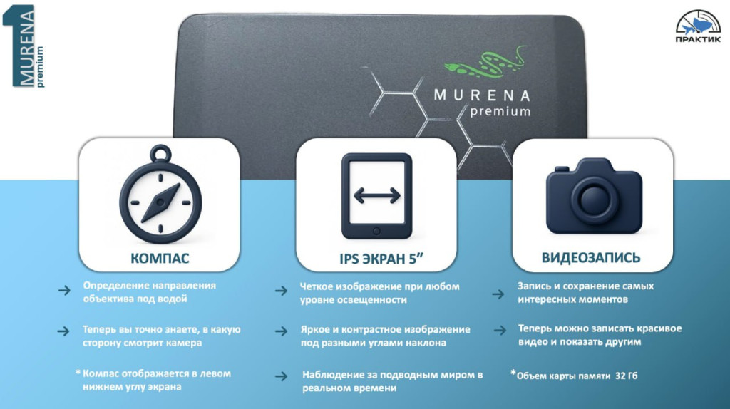 photo_2025-11-29_15-02-00 (2).jpg