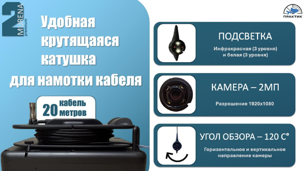 photo_2025-11-29_15-02-00 (3).jpg