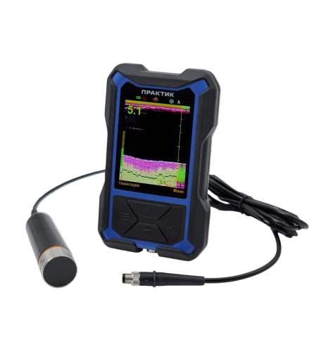 практик 8 макс