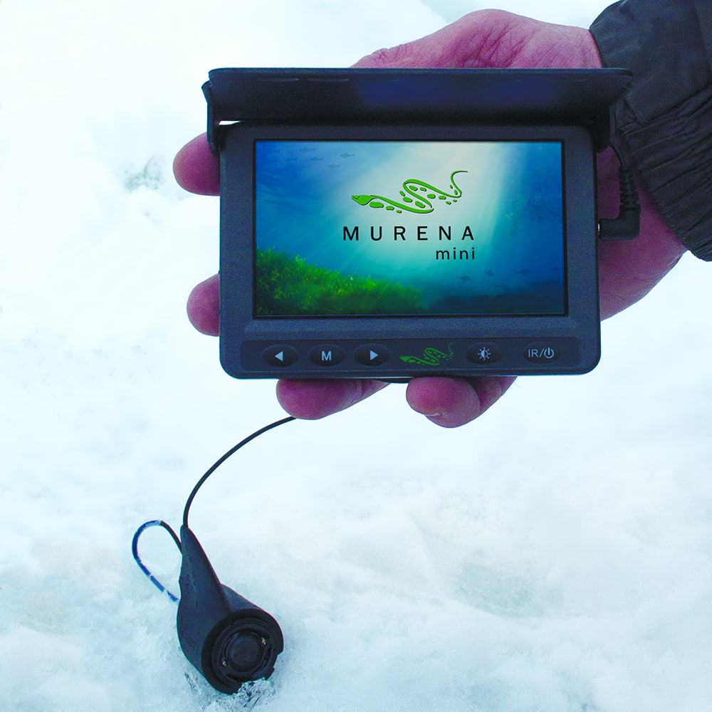 Murena 2.0