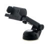 Держатель Onetto One Touch Mini Telescopic