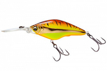 Воблер Duel Hardcore Mid Crank