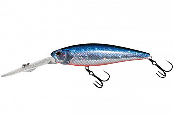 Воблер LureMax HUSKY