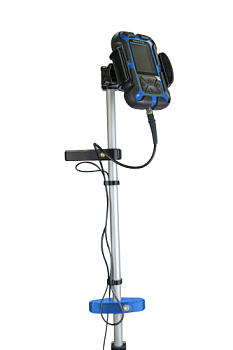 Ротатор Практик 8PRO