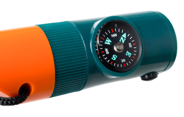 Походный набор Levenhuk LabZZ SK1