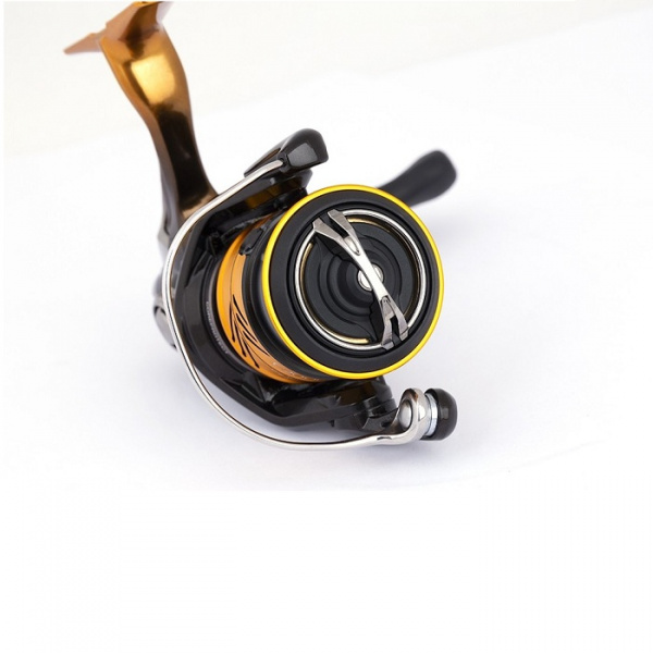 Катушка SHIMANO Soare