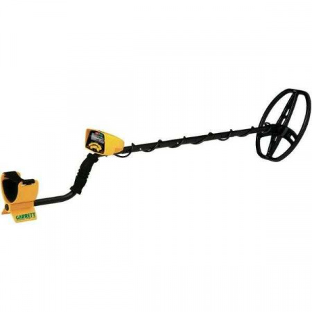 Металлодетектор Garrett Ace EURO