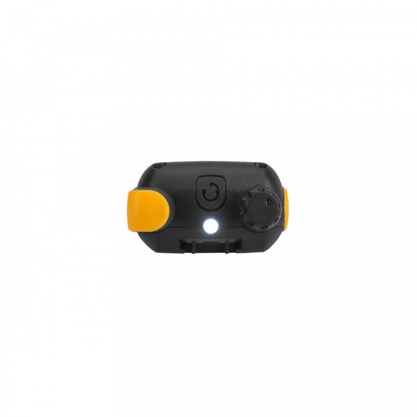 Радиостанция MOTOROLA Talkabout T82 EXTREME QUAD