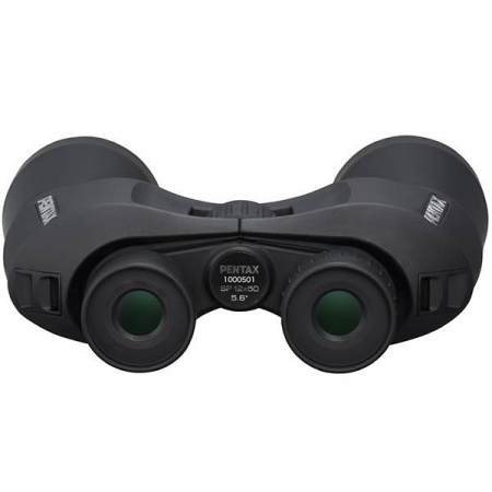 Бинокль Pentax SP 12x50
