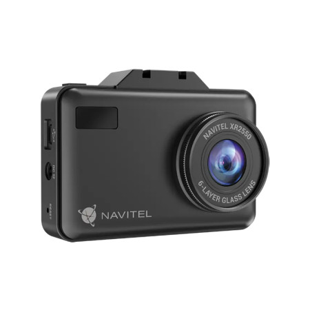 Видеорегистратор NAVITEL XR2550