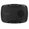 Навигатор для мотоцикла Garmin Zumo 395