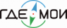 ГдеМои