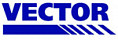 Vector