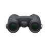 Бинокль Pentax AD 8x36 wp