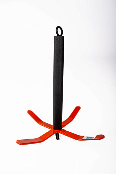 Якорь складной 4 кг