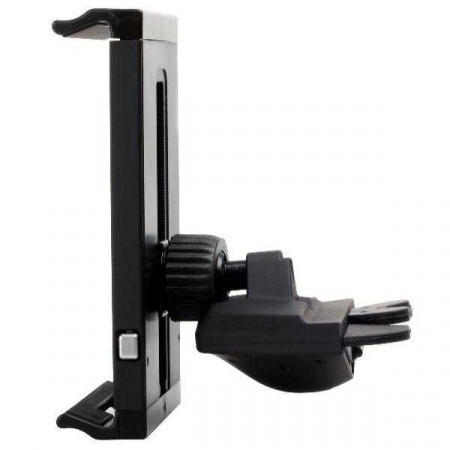 Автомобильный держатель Ppyple CD-NT black