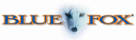 Blue Fox