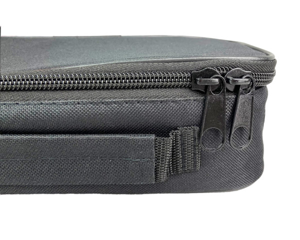 Сумка Практик "Универсал"