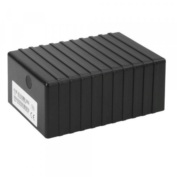 GPS-трекер ГдеМои M6