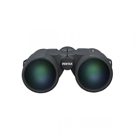 Бинокль Pentax ZD 10x43 ed