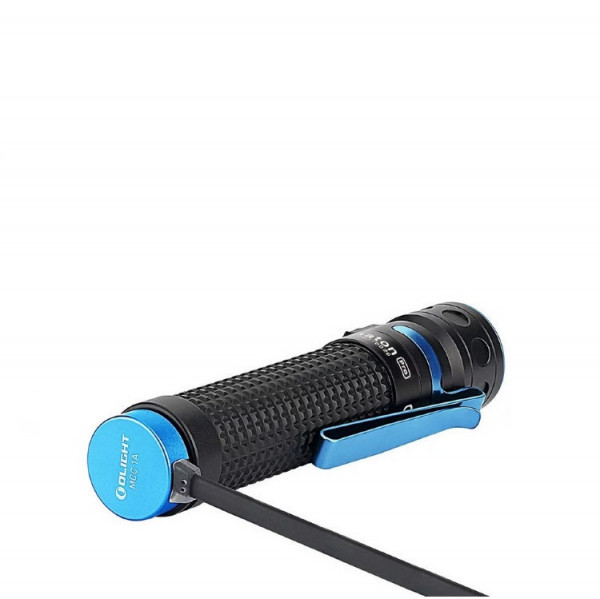Фонарь Olight Baton Pro
