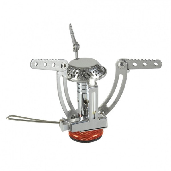 Горелка Bulin газовая BL100-B1