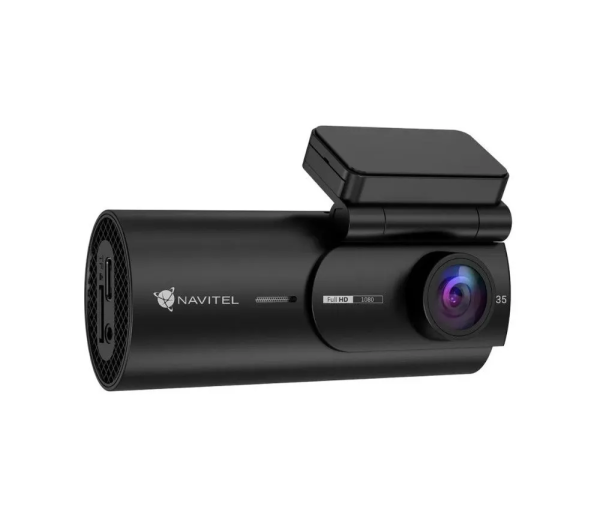 Видеорегистратор NAVITEL R35