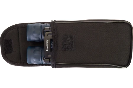 Бинокль Discovery Gator 16x32