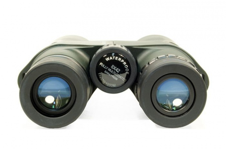 Бинокль Bresser Condor 8x42