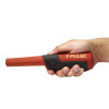 Металлоискатель Fisher F-Pulse