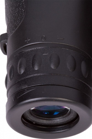 Бинокль Bresser Spektar 10x42