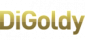 DiGoldy
