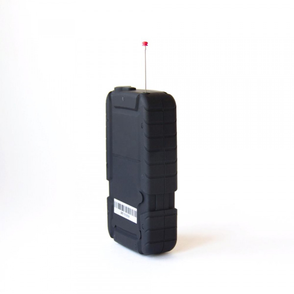 Эхолот LUCKY FF718LiC