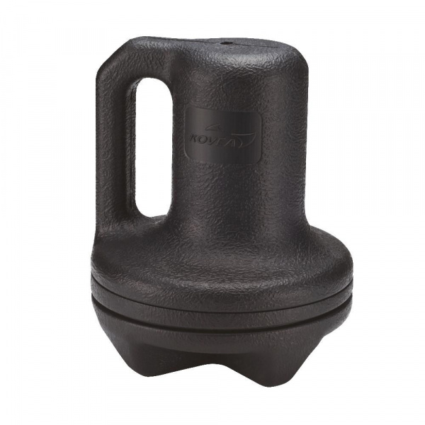 Обогреватель газовый Kovea KGH-1609